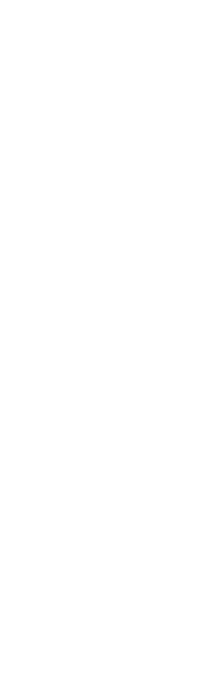 Brand Message