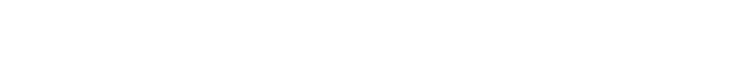 The Los Angeles Tribune