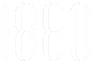 1880