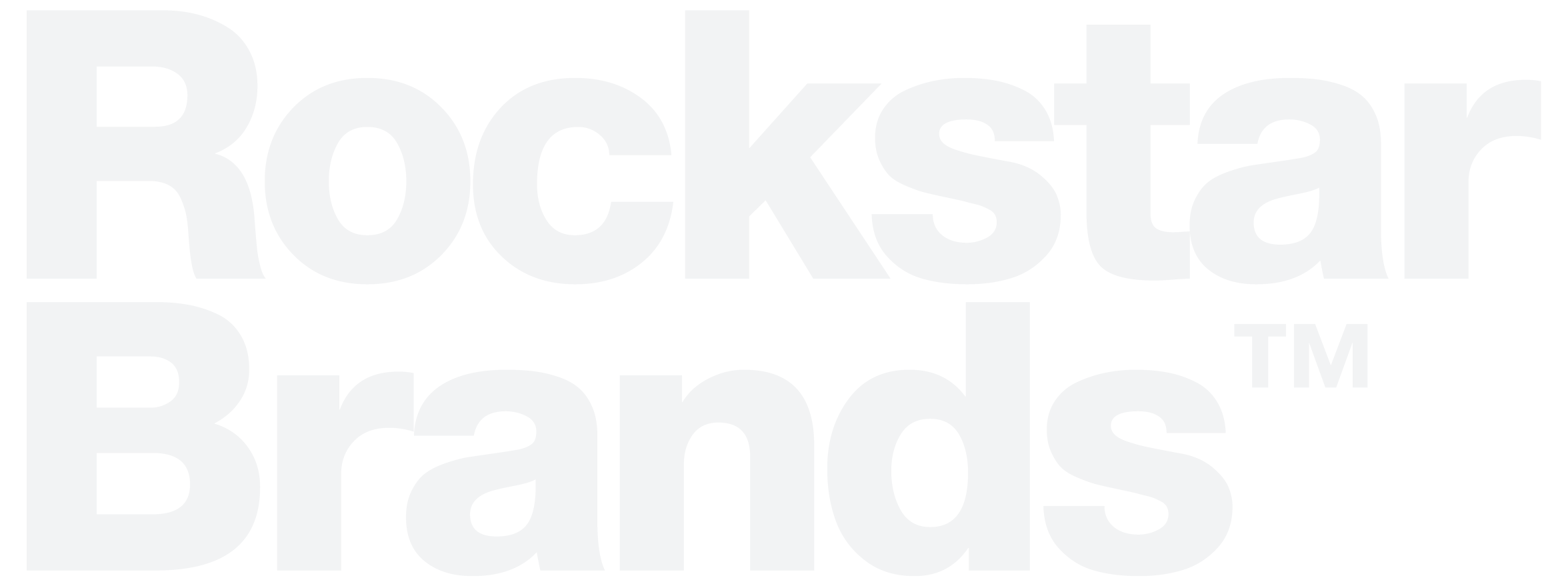 RockstarBrands™